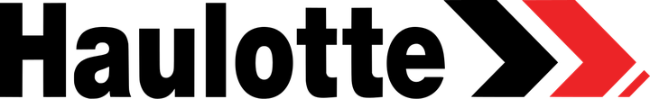 Haulotte