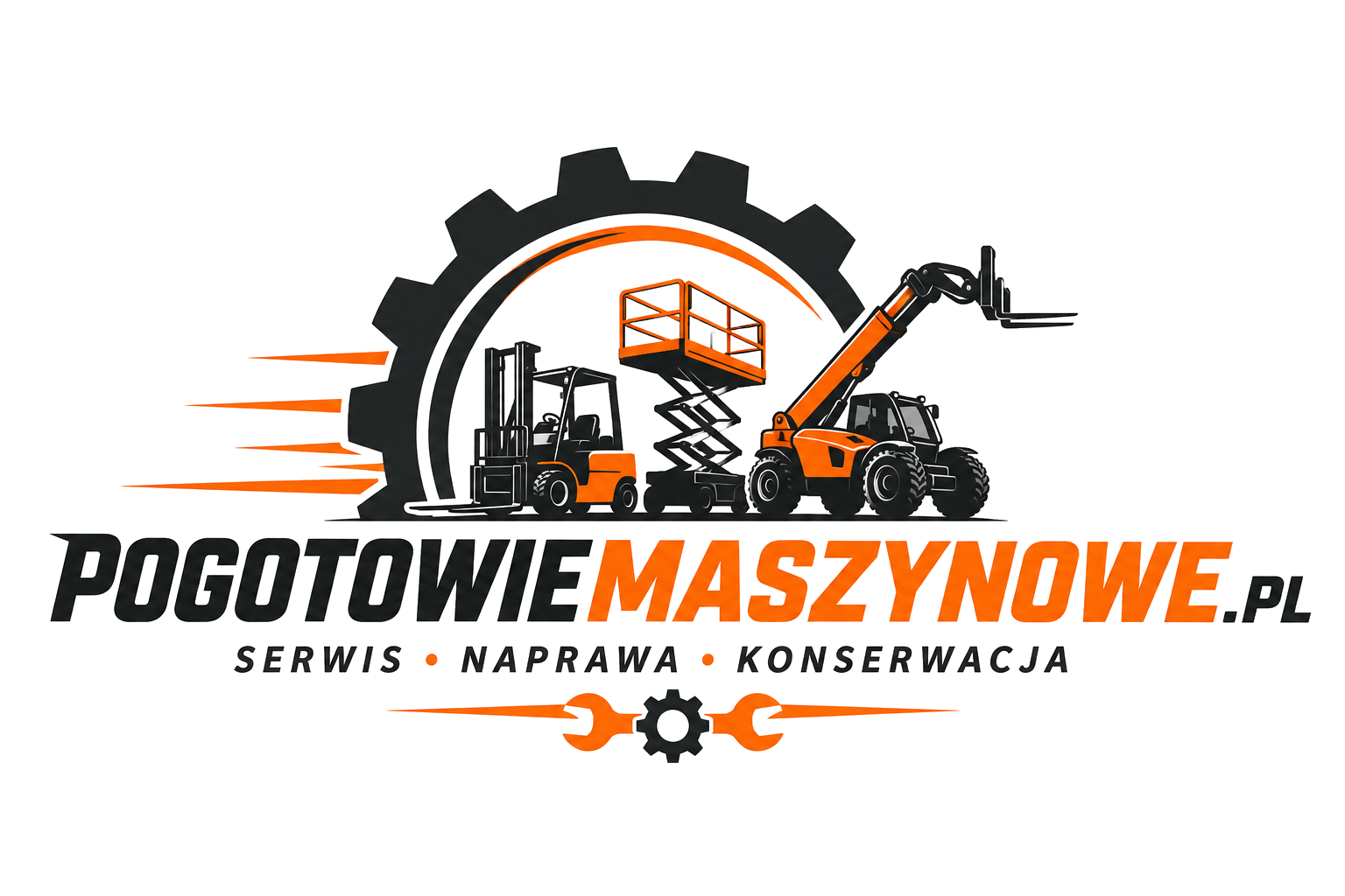 PogotowieMaszynowe.pl